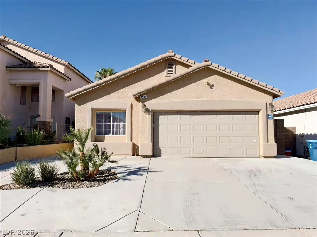 7980 Angel Tree Court — photo 1