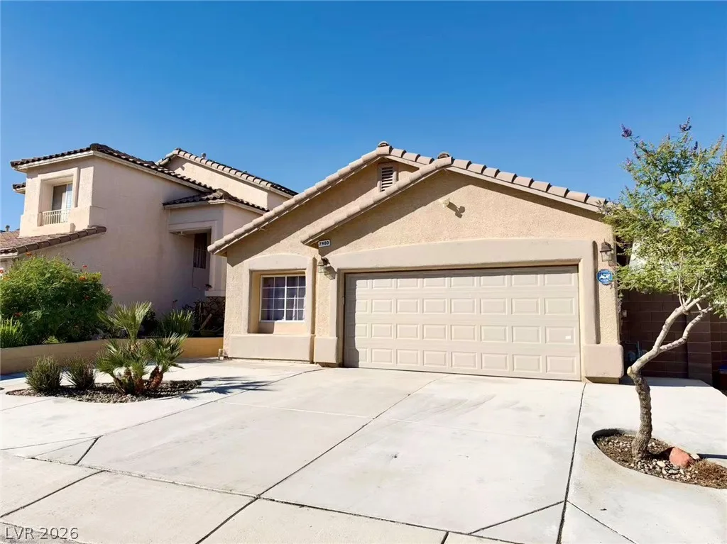 7980 Angel Tree Court — photo 2