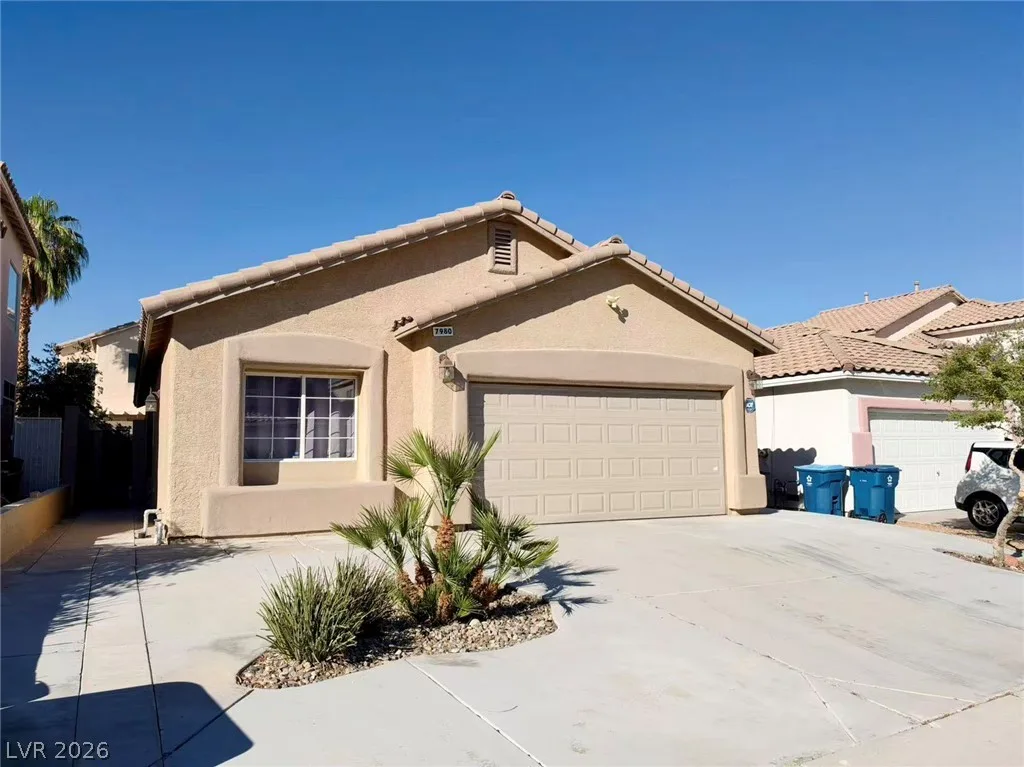 7980 Angel Tree Court — photo 3