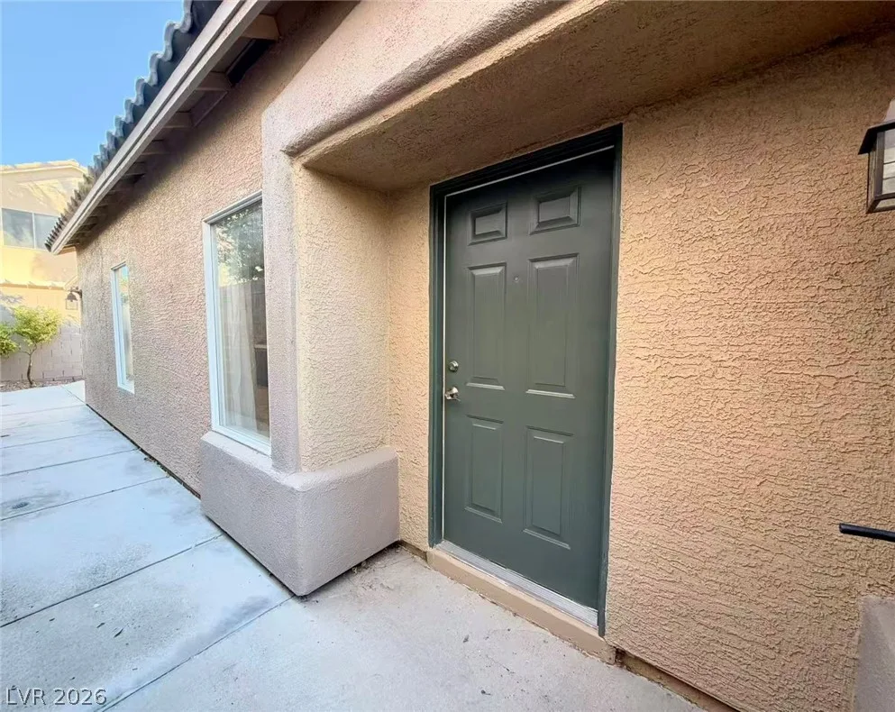 7980 Angel Tree Court — photo 4