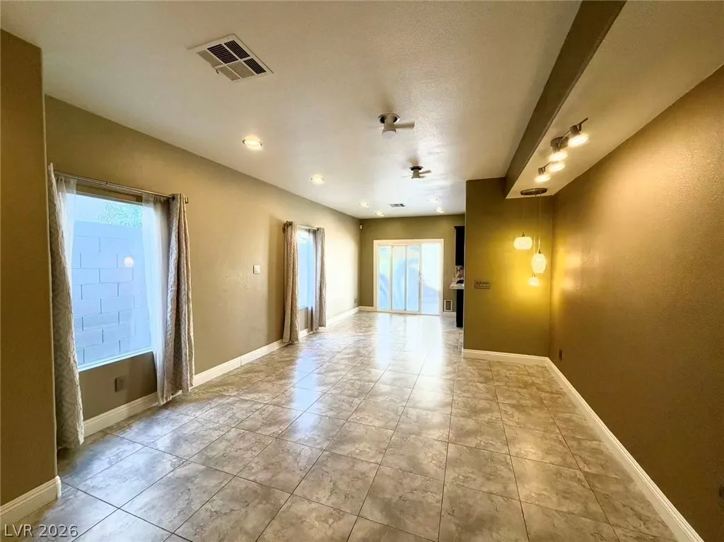 7980 Angel Tree Court — photo 5