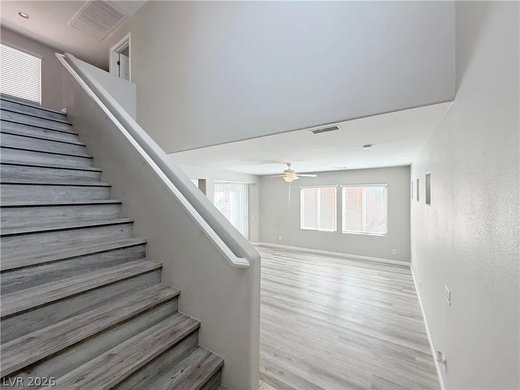 9517 Van Halen Lane — photo 2
