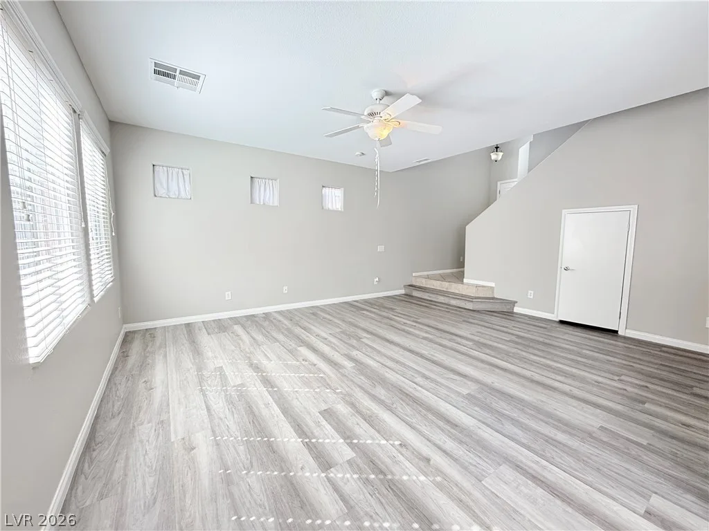 9517 Van Halen Lane — photo 5