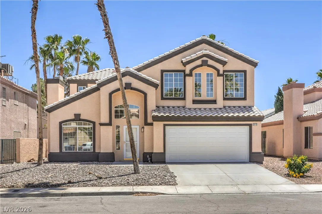 9115 Sangria Lane — photo 3