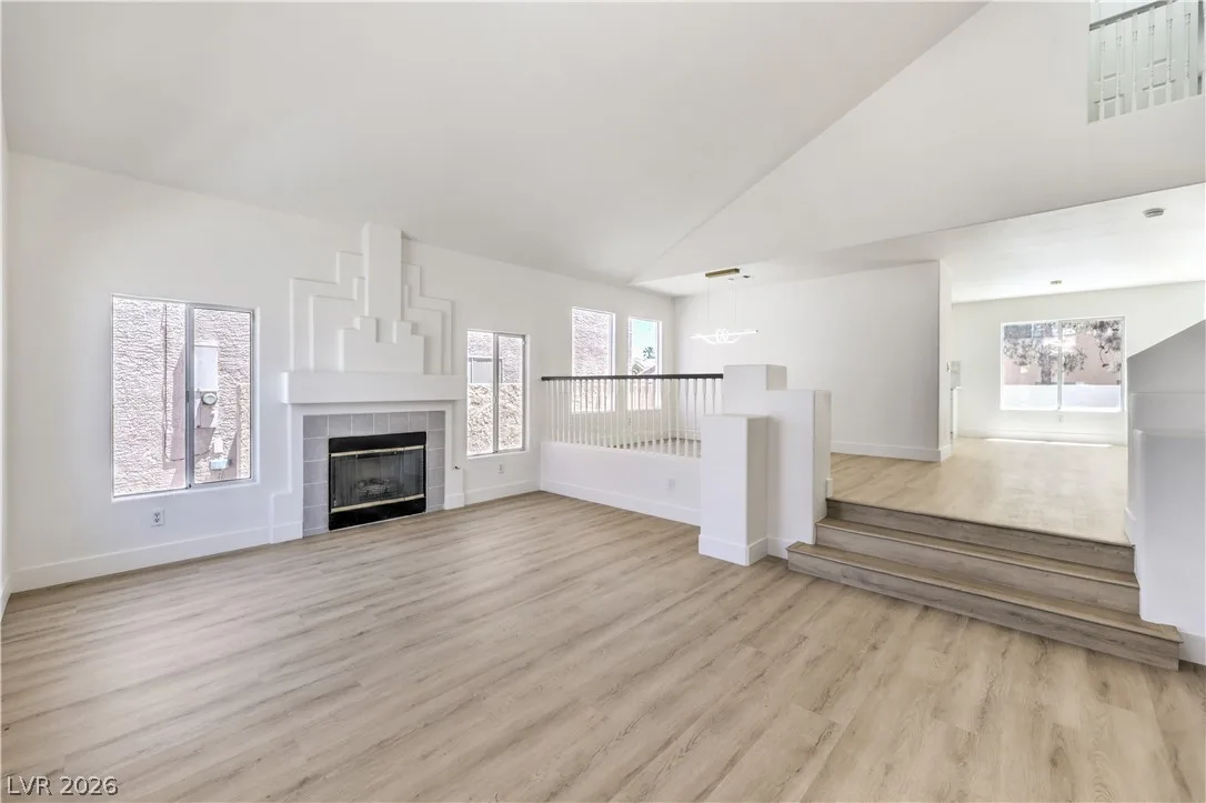 9115 Sangria Lane — photo 4