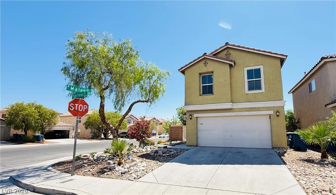 10202 Purple Primrose Drive — photo 2