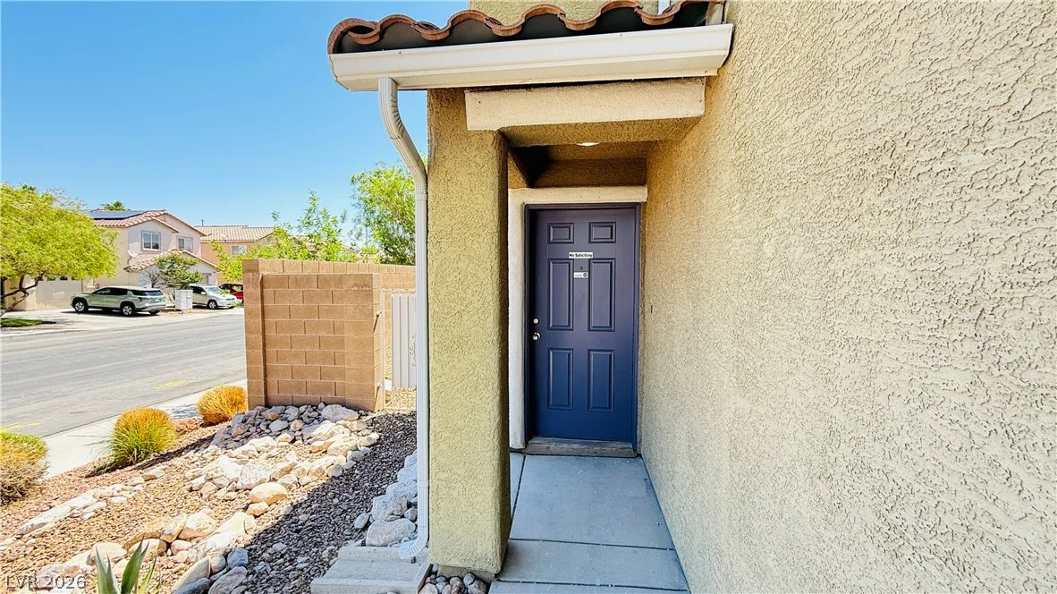 10202 Purple Primrose Drive — photo 3