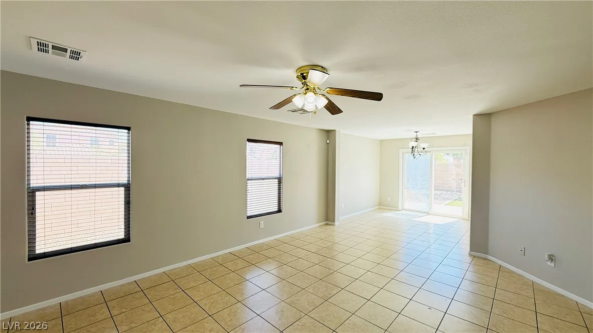 10202 Purple Primrose Drive — photo 4