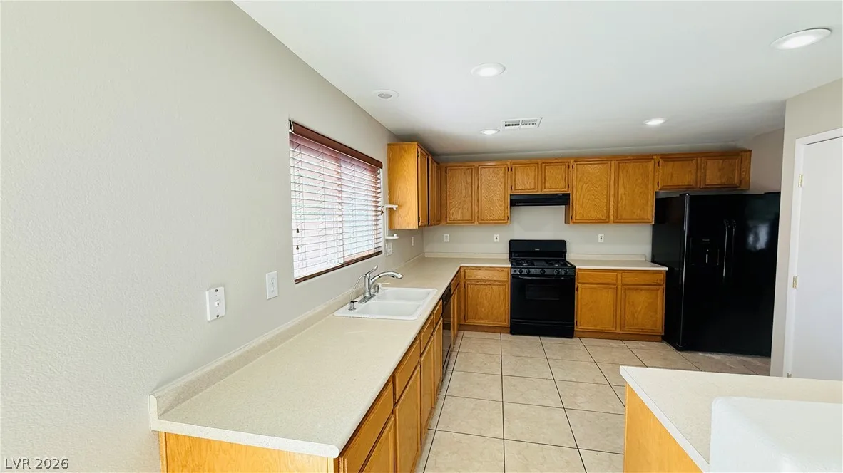 10202 Purple Primrose Drive — photo 5
