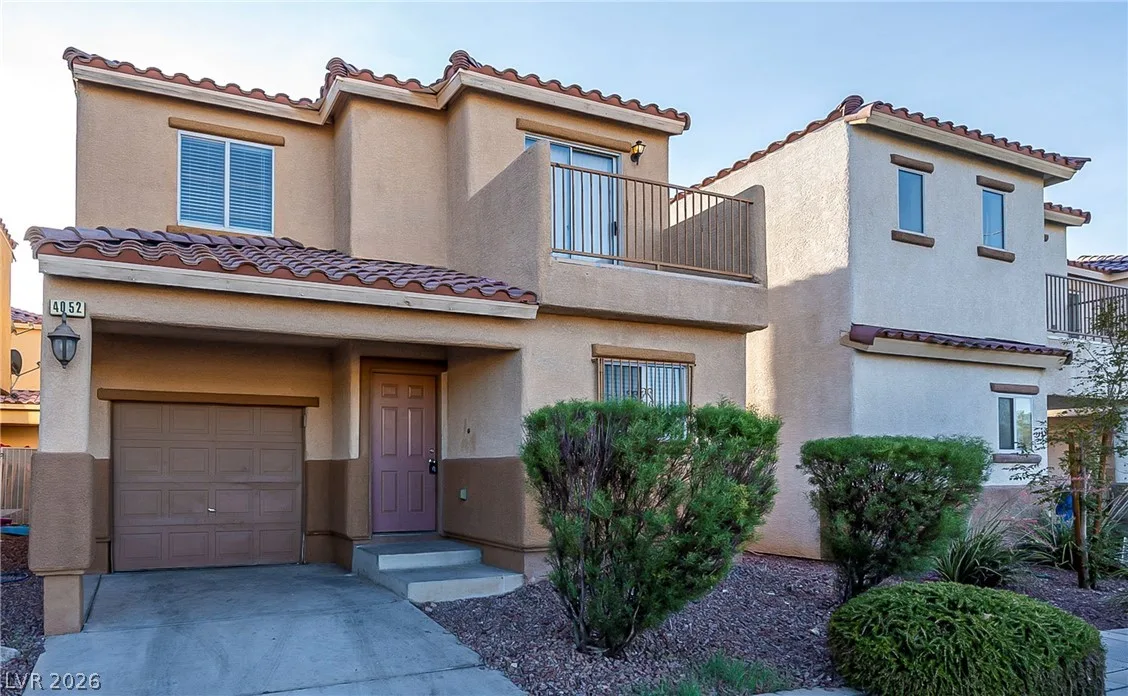 4052 EMERALD WOOD Street — photo 1