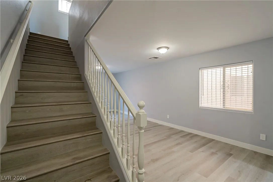 4052 EMERALD WOOD Street — photo 3