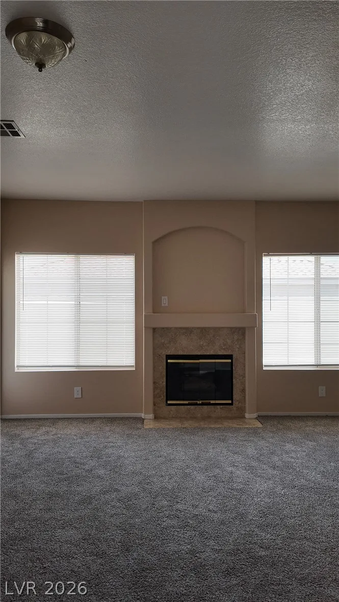 1900 North Torrey Pines Drive 212 — photo 5