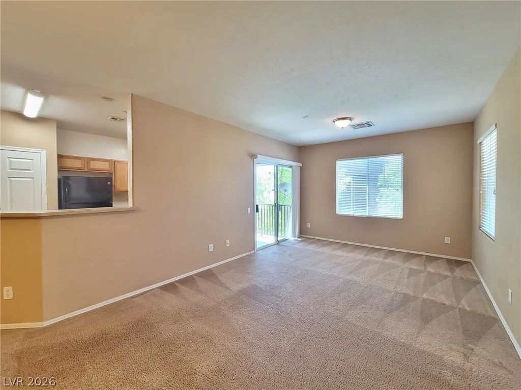 8324 West Charleston Boulevard 2029 — photo 4