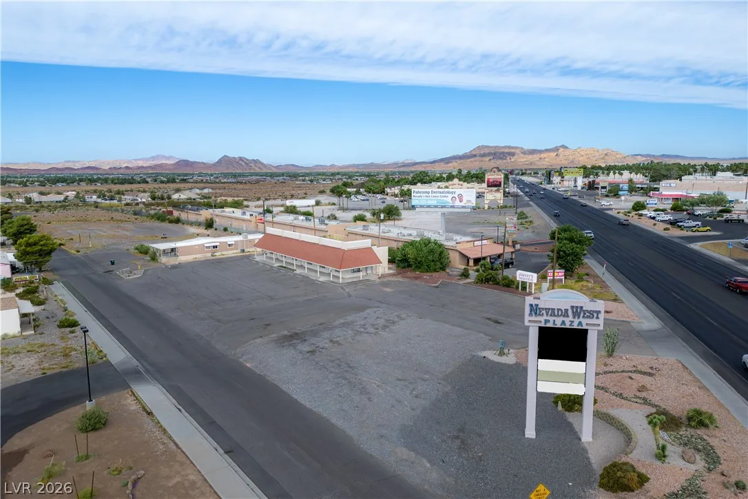 2220 Nevada West Boulevard — photo 1