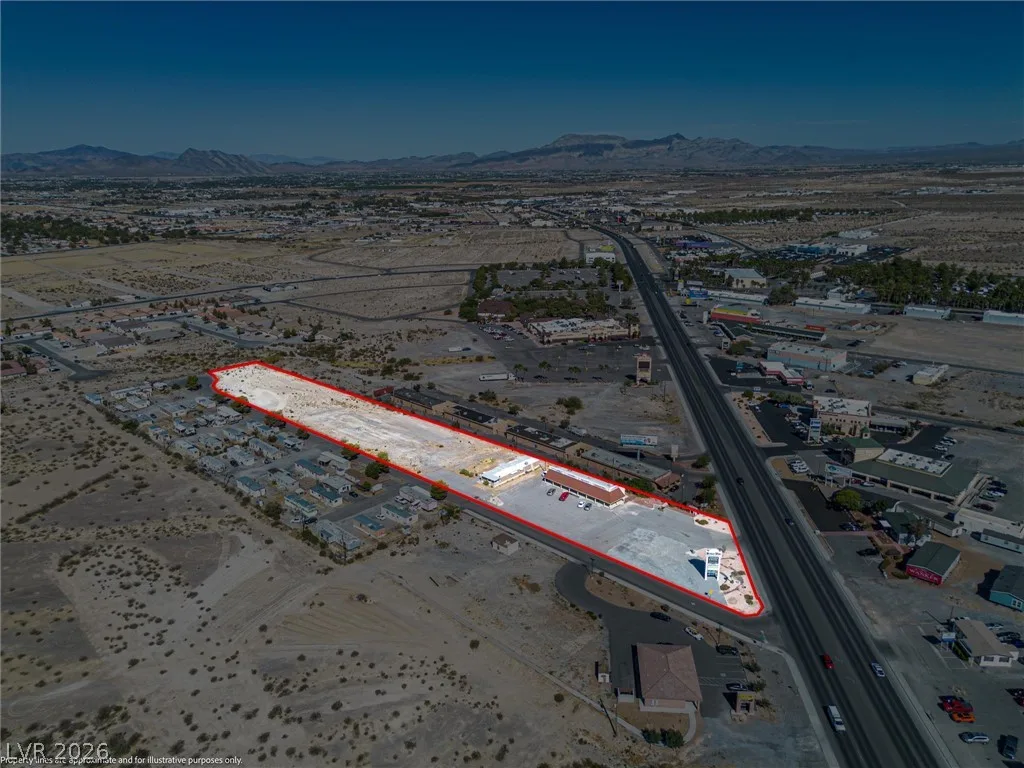 2220 Nevada West Boulevard — photo 2