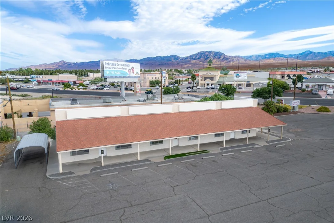 2220 Nevada West Boulevard — photo 3