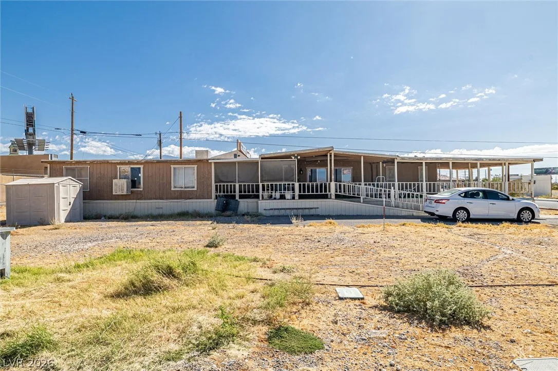 2220 Nevada West Boulevard — photo 4