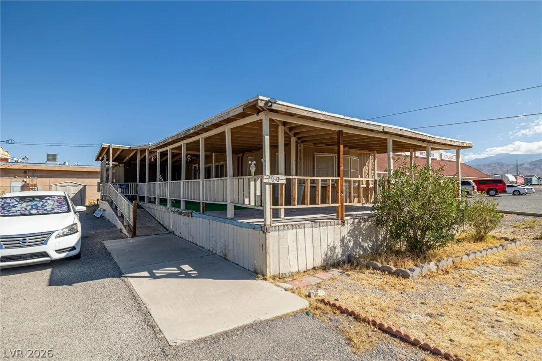 2220 Nevada West Boulevard — photo 5