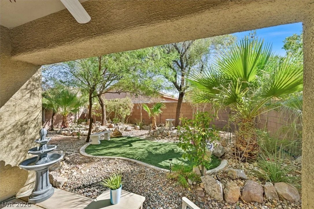 6097 FALCONER Avenue — photo 3
