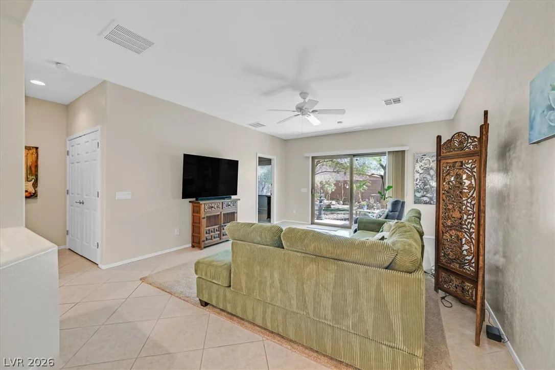 6097 FALCONER Avenue — photo 4