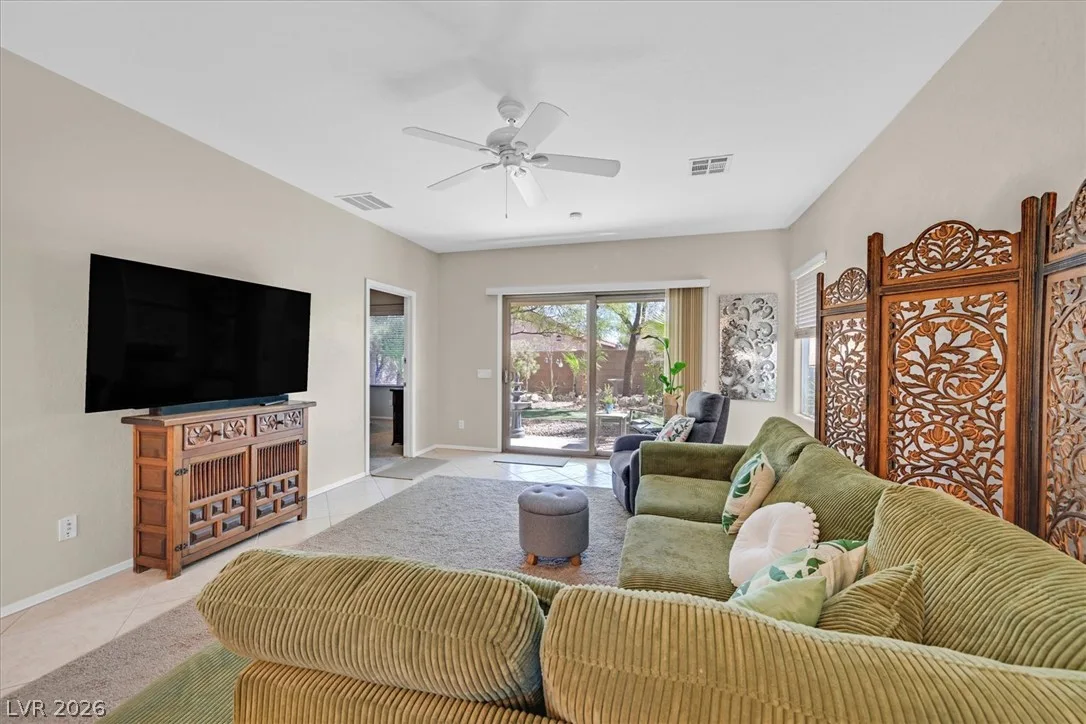 6097 FALCONER Avenue — photo 5