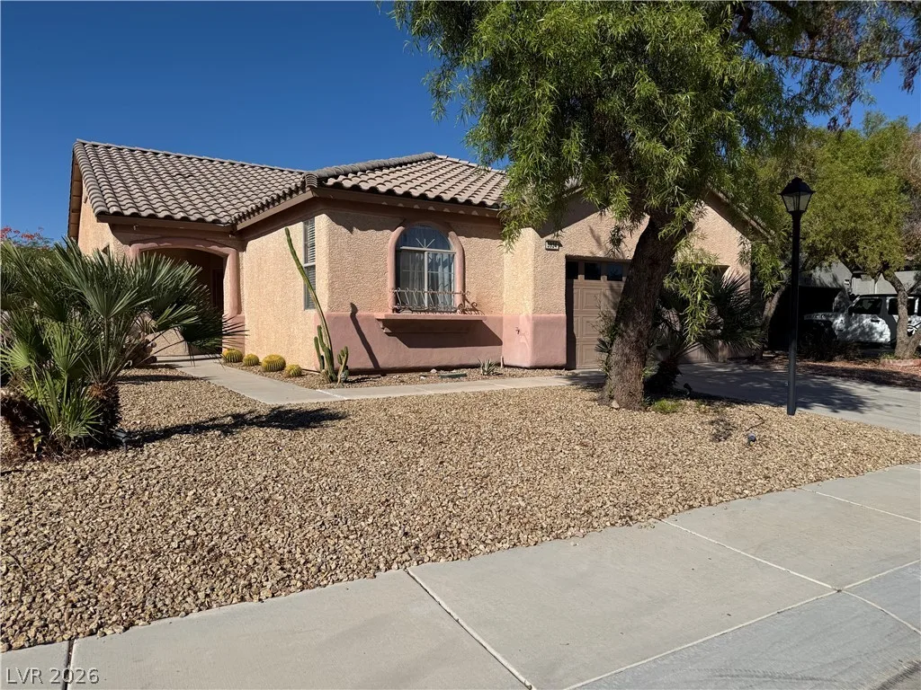 5934 Terra Grande Avenue — photo 1