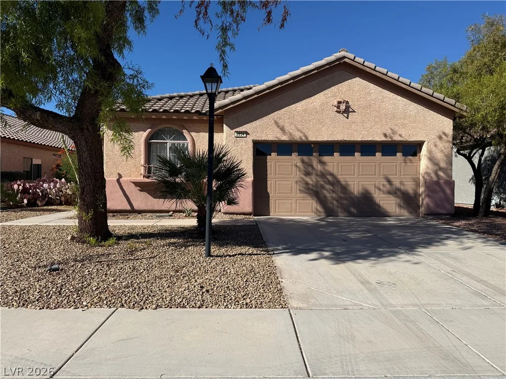 5934 Terra Grande Avenue — photo 2