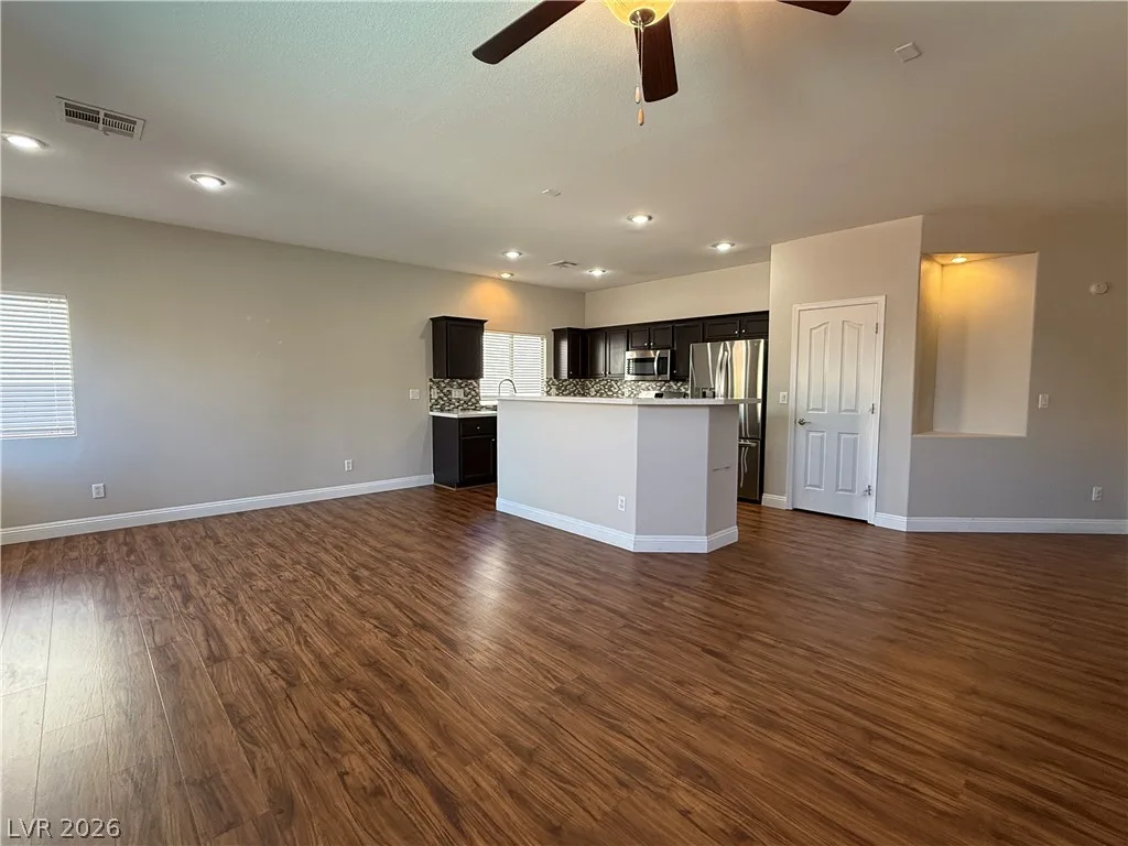 5934 Terra Grande Avenue — photo 3