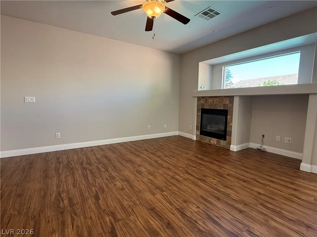 5934 Terra Grande Avenue — photo 5