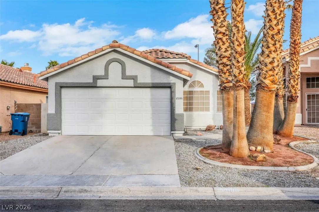 8396 Drop Camp Street — photo 1