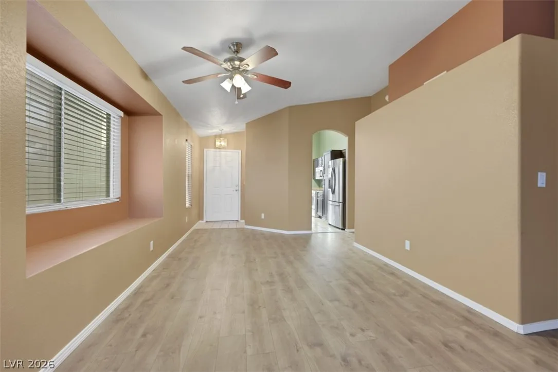 8396 Drop Camp Street — photo 3