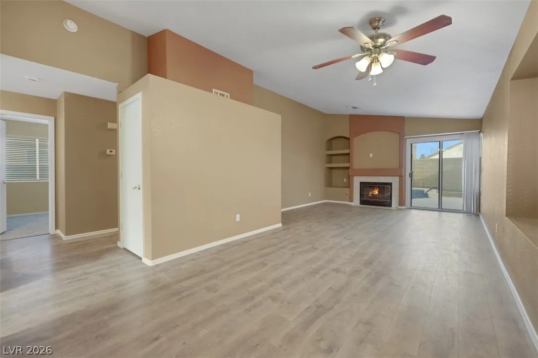 8396 Drop Camp Street — photo 4
