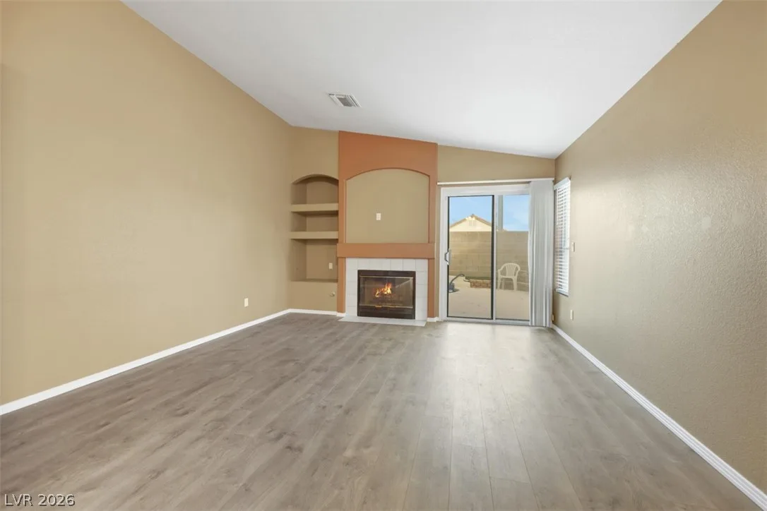 8396 Drop Camp Street — photo 5