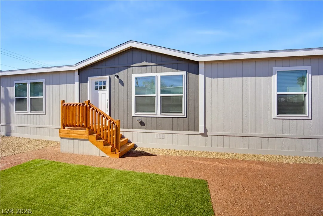 6175 Bryce Canyon Avenue — photo 3