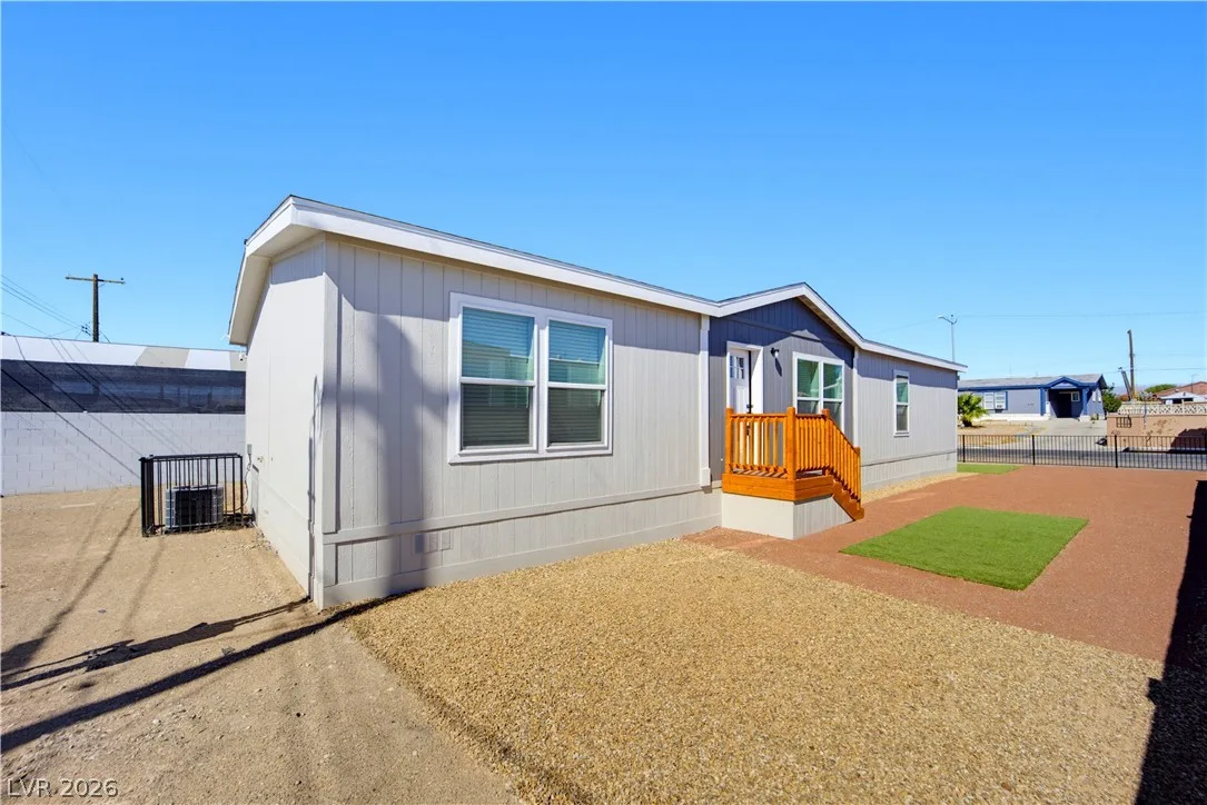 6175 Bryce Canyon Avenue — photo 4