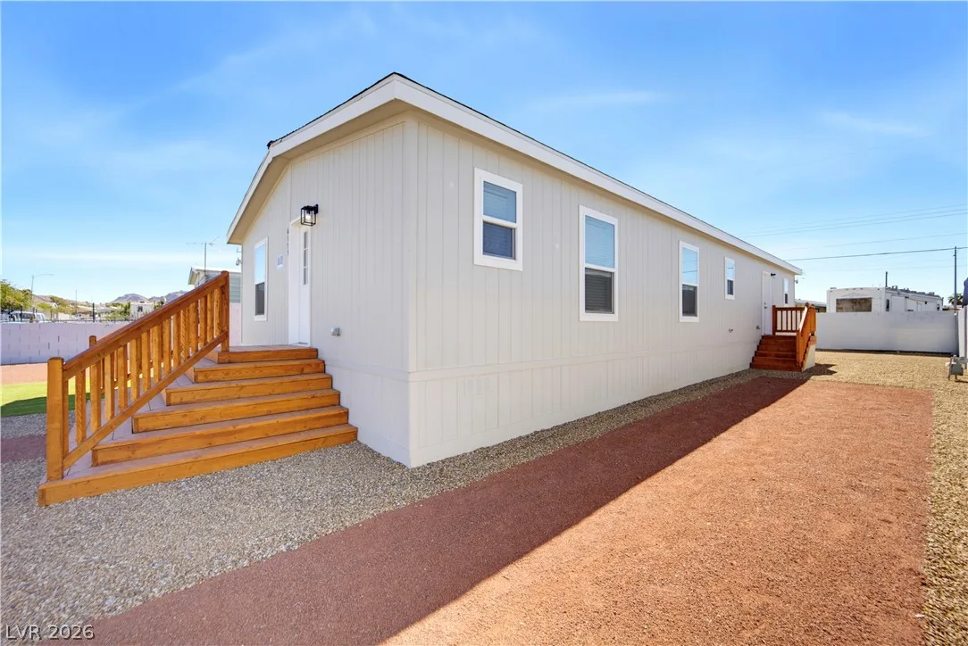 6175 Bryce Canyon Avenue — photo 5