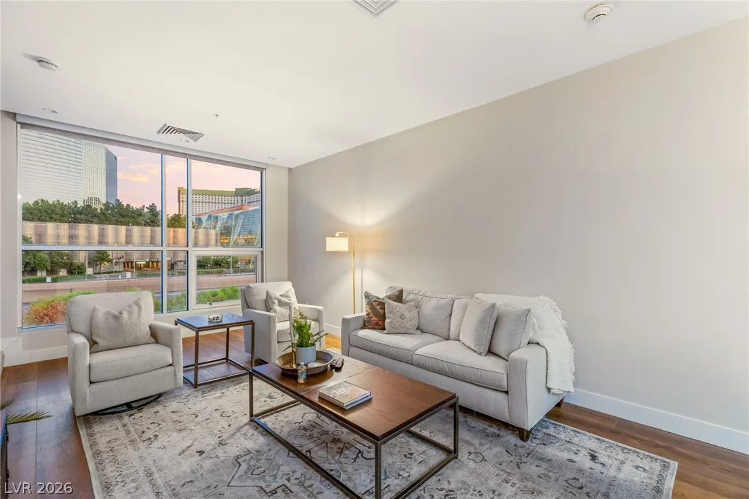 4585 Dean Martin Drive 204 — photo 5