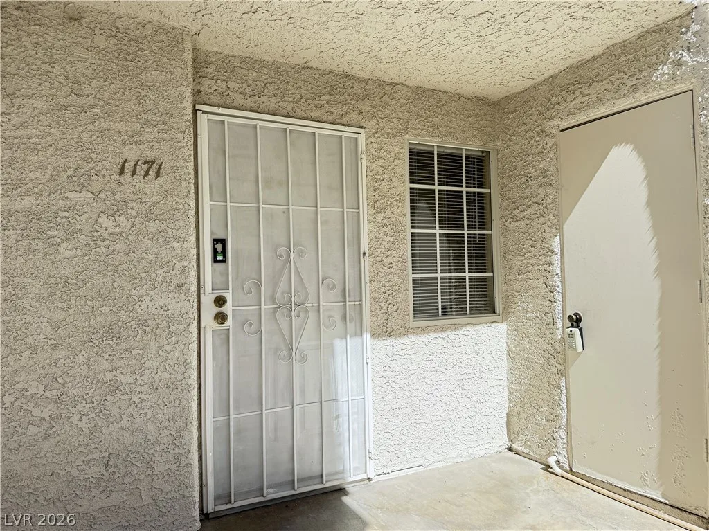 3150 Soft Breezes Drive 1171 — photo 2