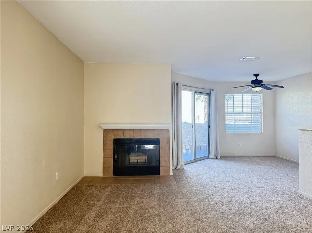 3150 Soft Breezes Drive 1171 — photo 3