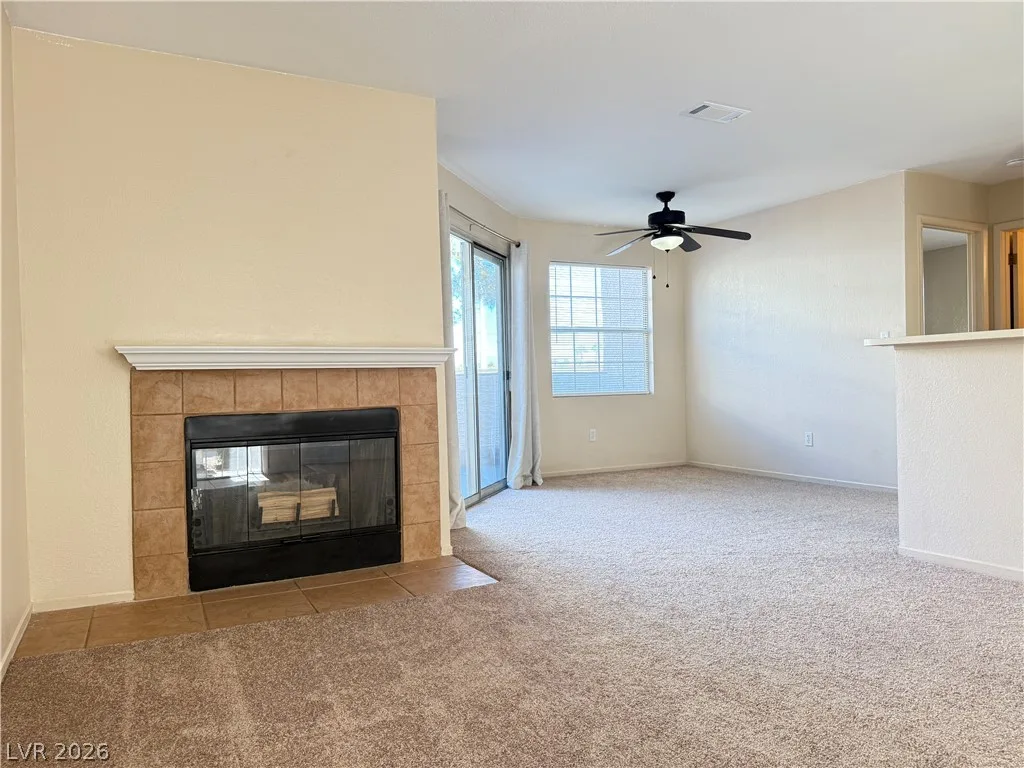 3150 Soft Breezes Drive 1171 — photo 4