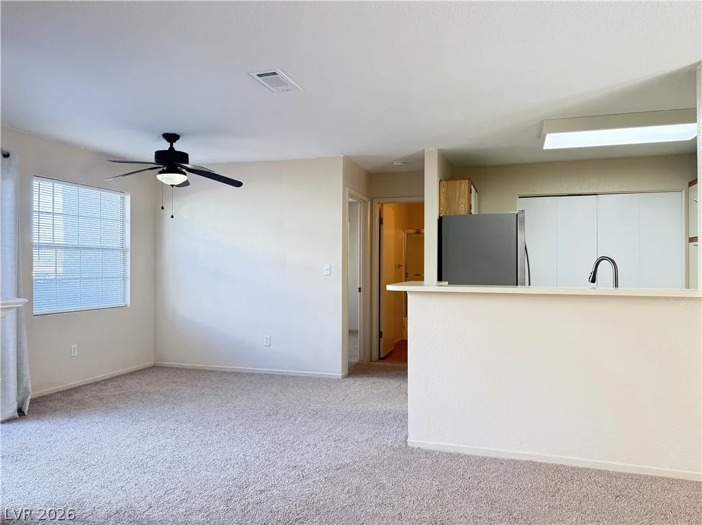 3150 Soft Breezes Drive 1171 — photo 5