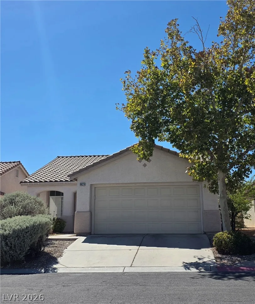 9829 Ridge Creek Place — photo 1
