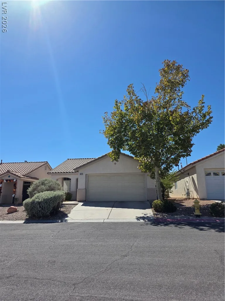 9829 Ridge Creek Place — photo 2