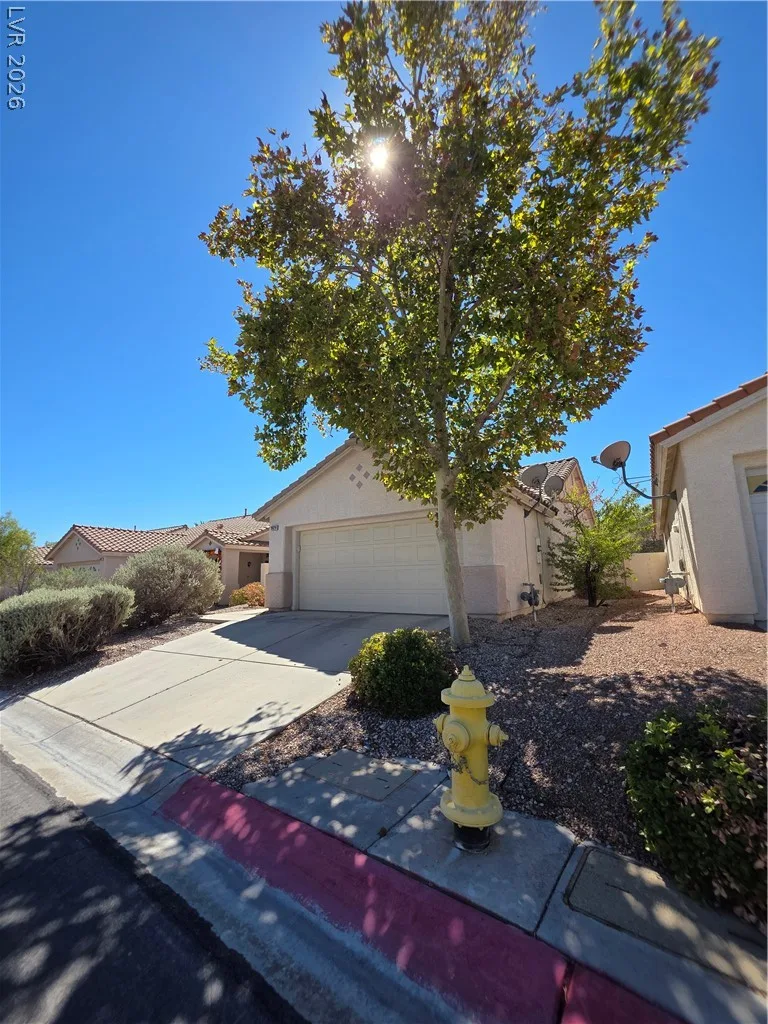 9829 Ridge Creek Place — photo 3