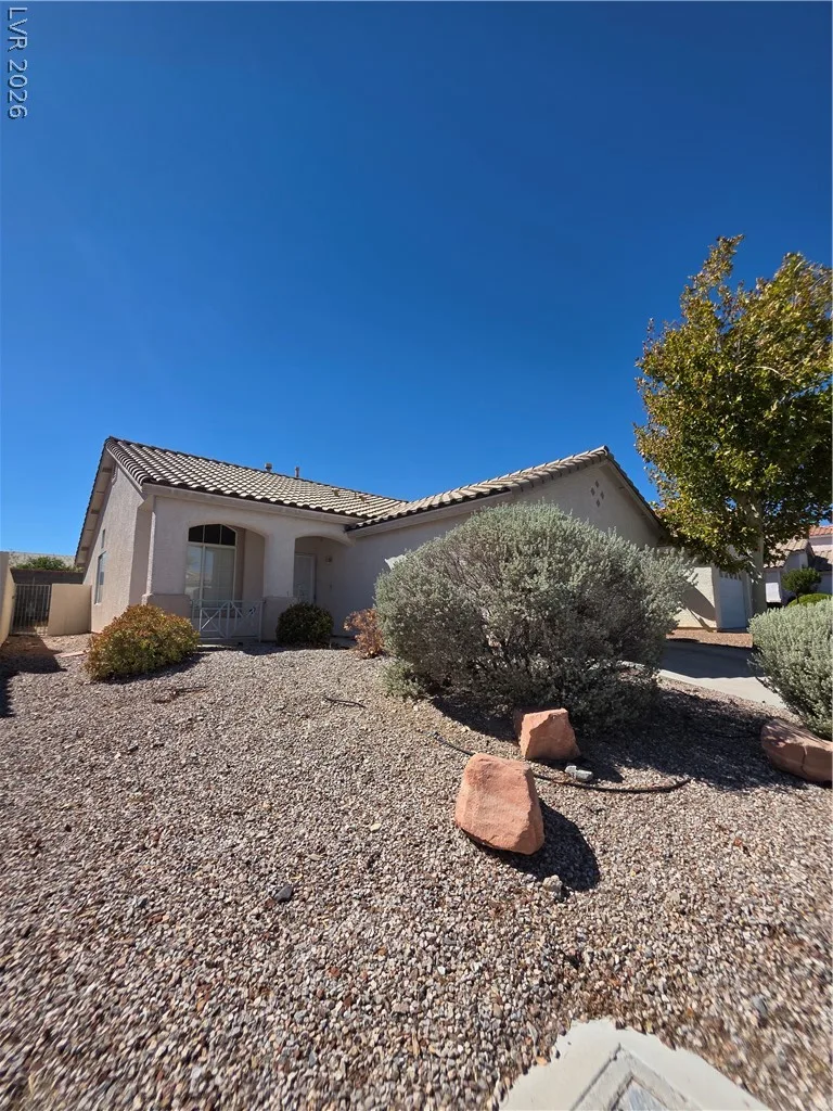 9829 Ridge Creek Place — photo 4