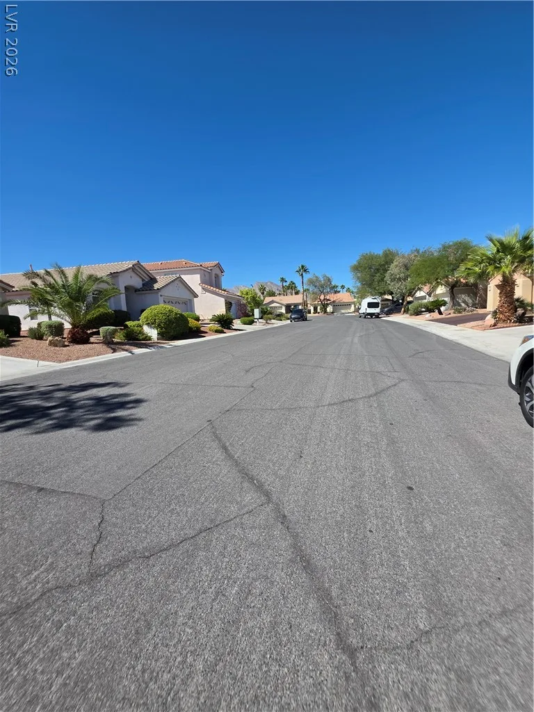 9829 Ridge Creek Place — photo 5