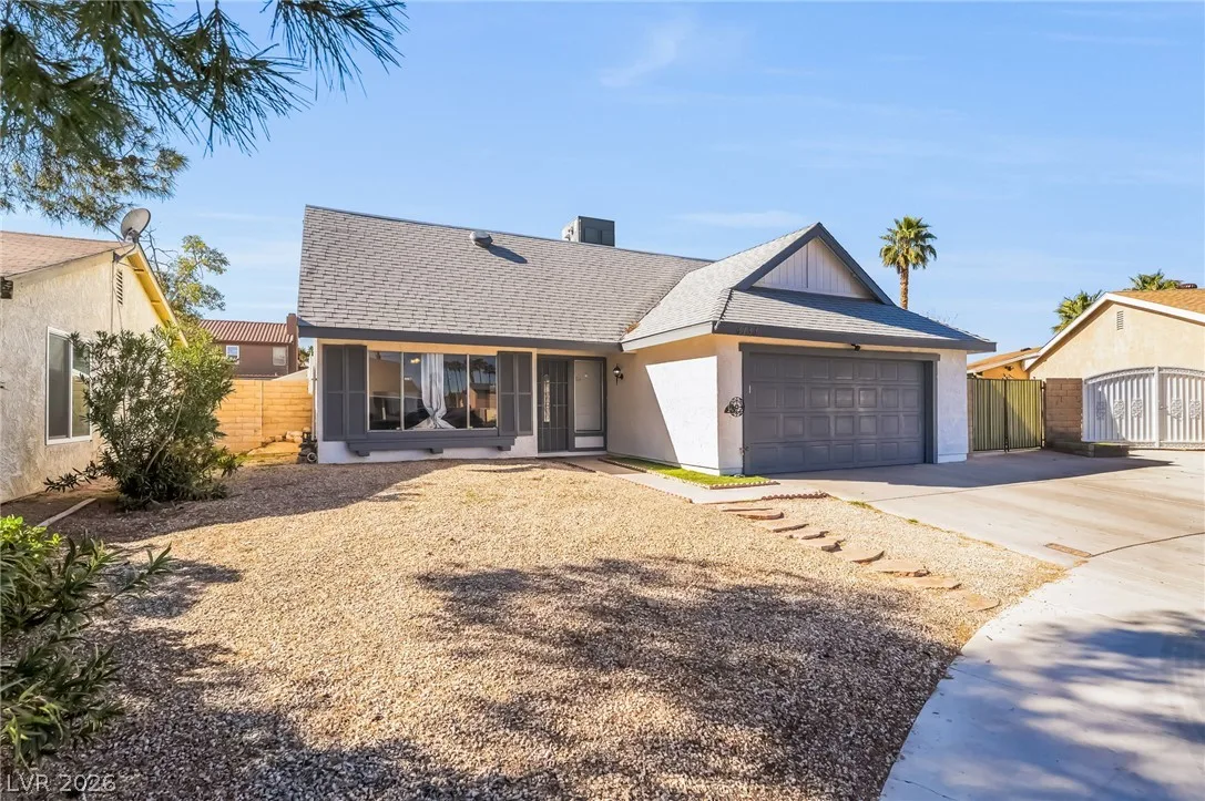 4733 Castle Rock Court — photo 3