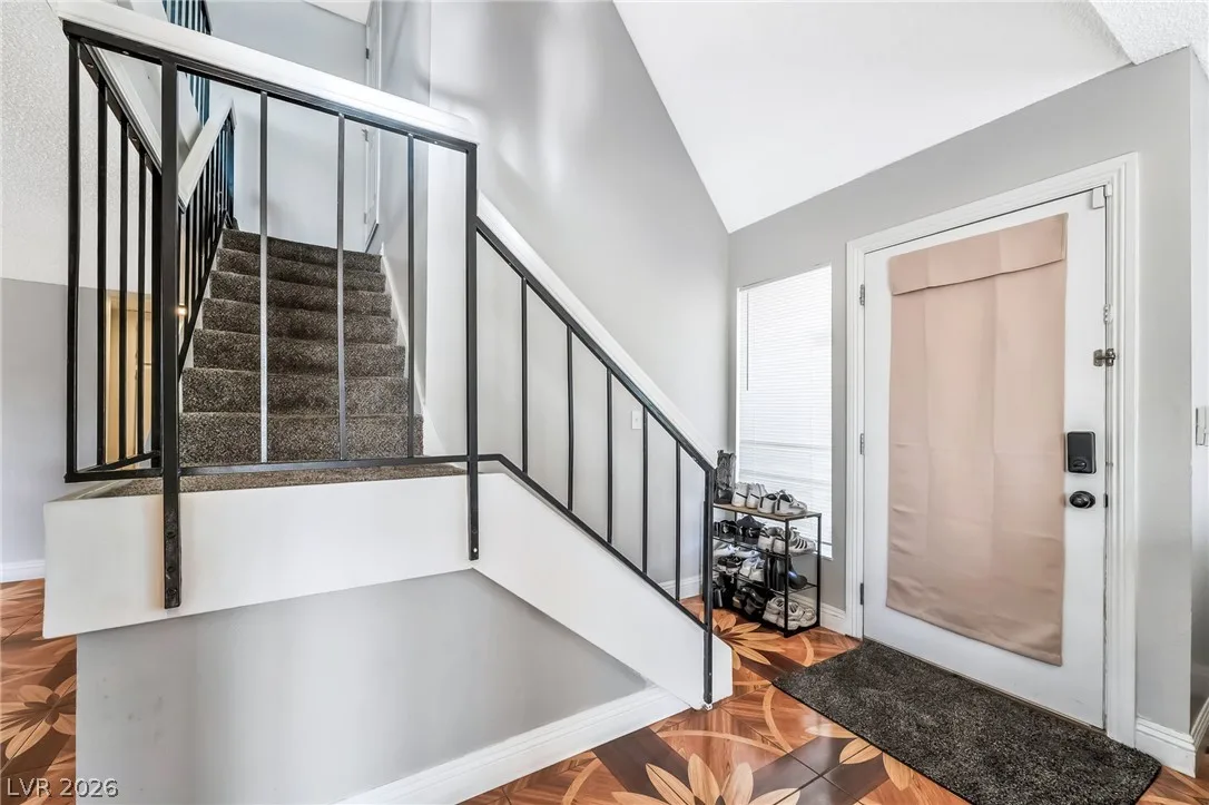 4733 Castle Rock Court — photo 4