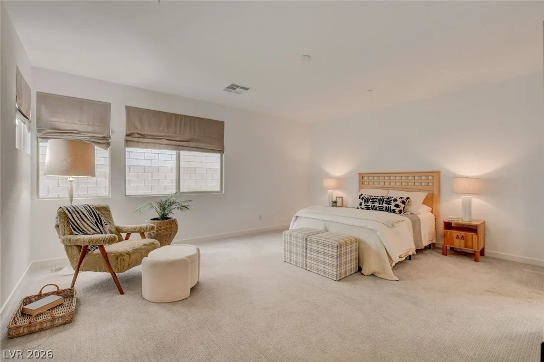 10151 Evergreen Pine Street — photo 4