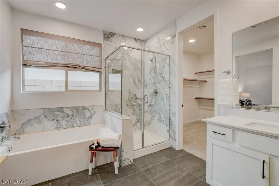 10151 Evergreen Pine Street — photo 5